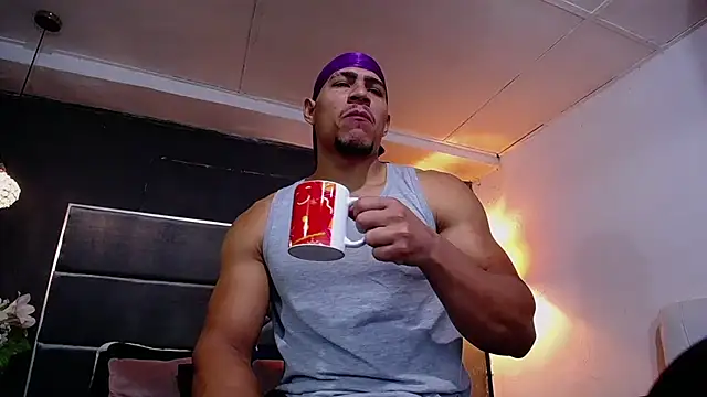 teddyfit19cm online show from October 2025 01:46:02 PM