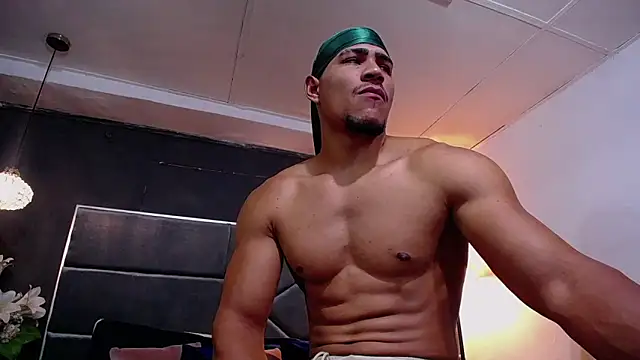 teddyfit19cm online show from October 2025 01:44:02 PM