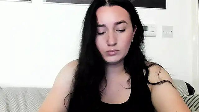 Snapshot of StormyAngelx chatting on September 2025 11:32:02 AM StormyAngelx online show from September 2025 11:32:02 AM