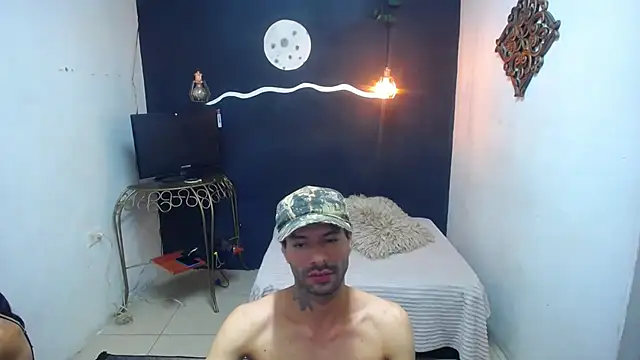 Snapshot of SexyKataShow chatting on October 2025 12:44:02 AM SexyKataShow online show from October 2025 12:44:02 AM