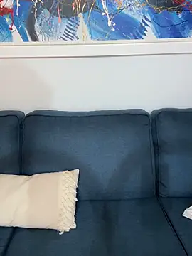 SweeetAlegra online show from December 2024 05:40:02 PM