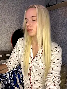 SIMBA BOS online show from October 2025 02:19:02 AM