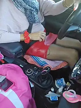 Nathotsexy1 online show from November 2025 08:35:01 AM