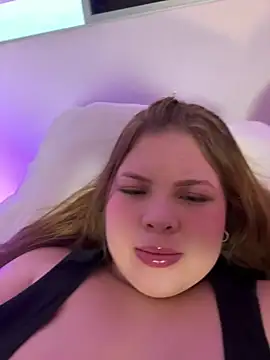 AshlyRouse online show from February 2025 11:24:02 AM