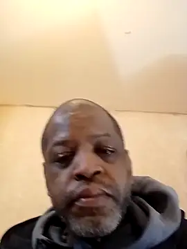 alfiebrown007 online show from March 2025 08:32:01 AM