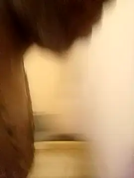 alfiebrown007 online show from March 2025 11:38:01 AM