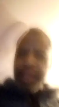 alfiebrown007 online show from March 2025 11:21:02 PM