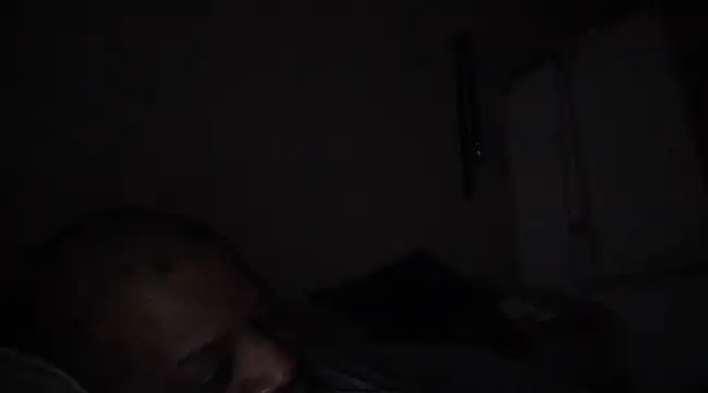 alfiebrown007 online show from March 2025 07:40:02 AM