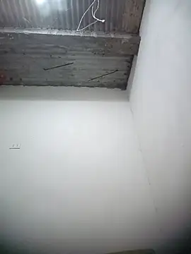 TropicalFlower online show from September 2025 08:13:02 PM