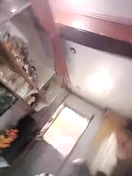 TropicalFlower online show from October 2025 06:36:01 AM