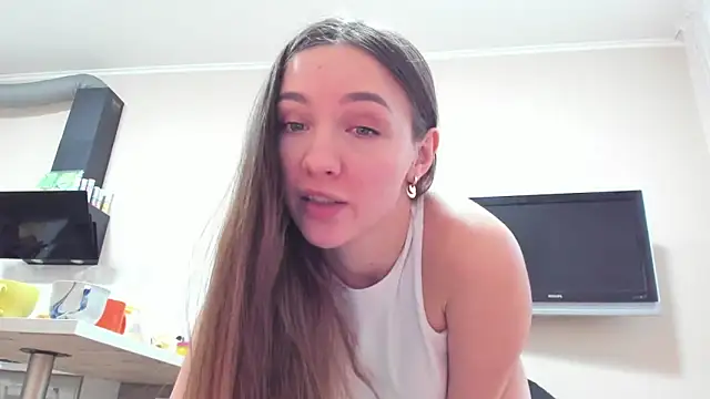 Snapshot of Naughty_Molly chatting on December 2024 11:12:01 AM Naughty Molly online show from December 2024 11:12:01 AM