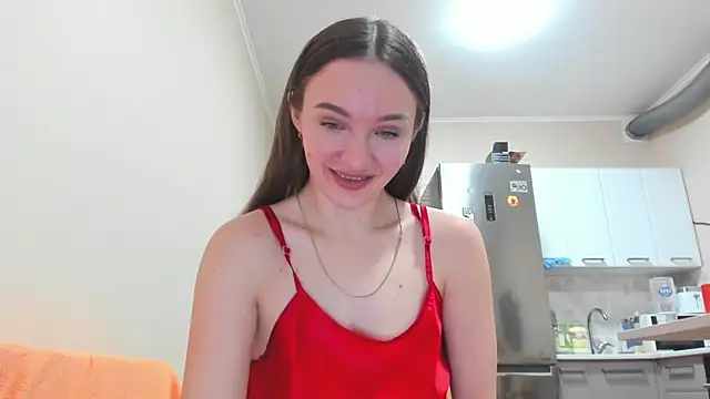 Snapshot of Naughty_Molly chatting on December 2024 01:09:01 PM Naughty Molly online show from December 2024 01:09:01 PM