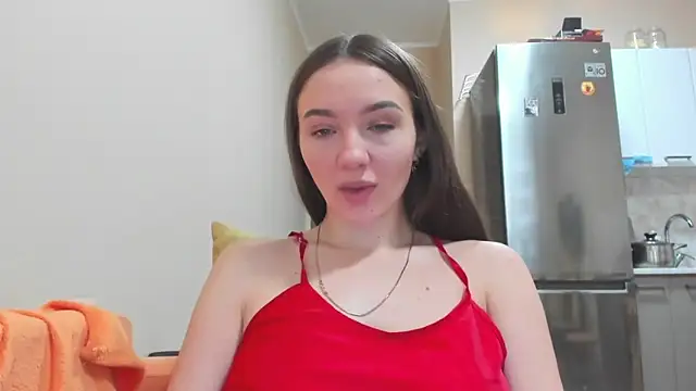 Snapshot of Naughty_Molly chatting on January 2025 09:01:02 AM Naughty Molly online show from January 2025 09:01:02 AM