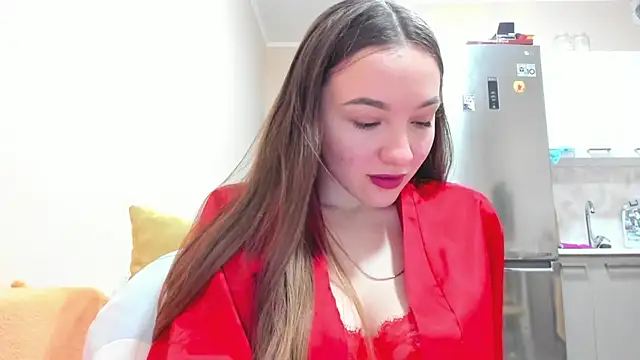 Snapshot of Naughty_Molly chatting on February 2025 04:32:02 PM Naughty Molly online show from February 2025 04:32:02 PM