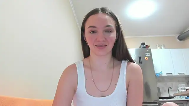 Snapshot of Naughty_Molly chatting on February 2025 05:36:02 PM Naughty Molly online show from February 2025 05:36:02 PM