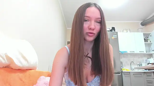 Snapshot of Naughty_Molly chatting on September 2025 12:08:02 PM Naughty Molly online show from September 2025 12:08:02 PM