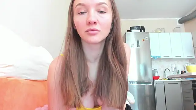 Snapshot of Naughty_Molly chatting on September 2025 08:51:02 AM Naughty Molly online show from September 2025 08:51:02 AM