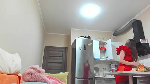 Snapshot of Naughty_Molly chatting on October 2025 04:41:01 PM Naughty Molly online show from October 2025 04:41:01 PM