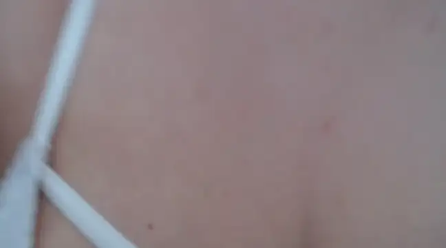 Snapshot of mayhott2 chatting on December 2024 12:33:01 AM mayhott2 online show from December 2024 12:33:01 AM