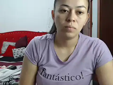 Snapshot of mayhott2 chatting on February 2025 11:16:01 PM mayhott2 online show from February 2025 11:16:01 PM