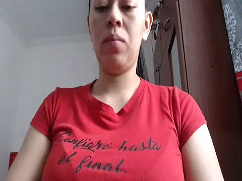 Snapshot of mayhott2 chatting on February 2025 06:26:02 PM mayhott2 online show from February 2025 06:26:02 PM