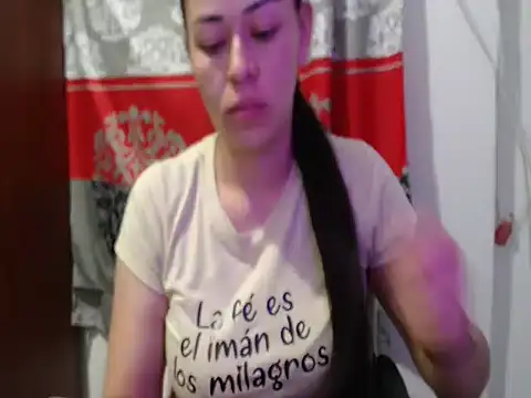 Snapshot of mayhott2 chatting on February 2025 11:30:01 PM mayhott2 online show from February 2025 11:30:01 PM