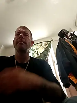 thefire420 online show from November 2025 11:26:02 PM