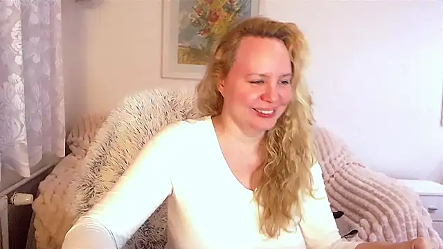 Snapshot of Sarah4you chatting on January 2025 09:20:01 PM Sarah4you online show from January 2025 09:20:01 PM