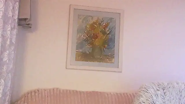 Snapshot of Sarah4you chatting on January 2025 04:36:01 PM Sarah4you online show from January 2025 04:36:01 PM