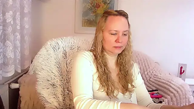 Snapshot of Sarah4you chatting on January 2025 09:50:01 PM Sarah4you online show from January 2025 09:50:01 PM