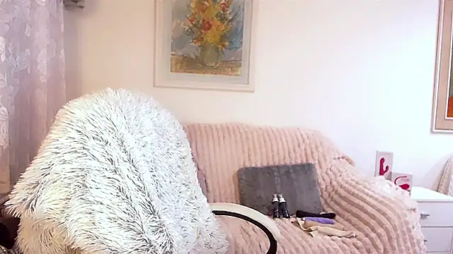 Snapshot of Sarah4you chatting on February 2025 09:49:02 PM Sarah4you online show from February 2025 09:49:02 PM