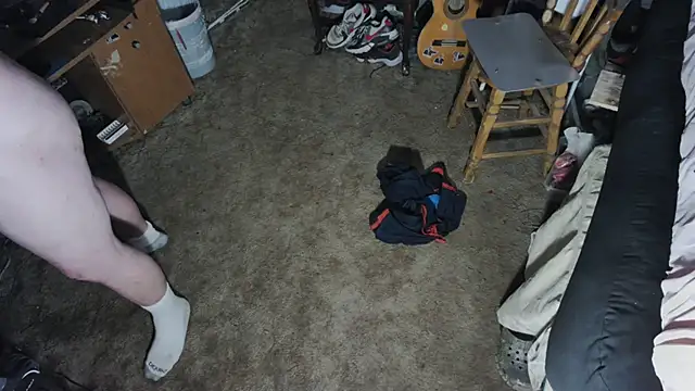 sex4fun 21 online show from January 2025 08:21:02 AM