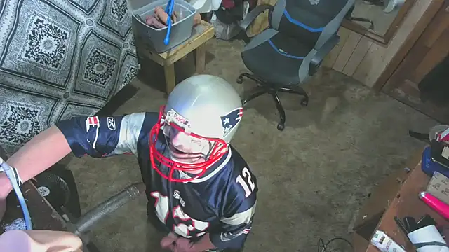 Snapshot of sex4fun_21 chatting on October 2025 12:52:02 AM sex4fun 21 online show from October 2025 12:52:02 AM