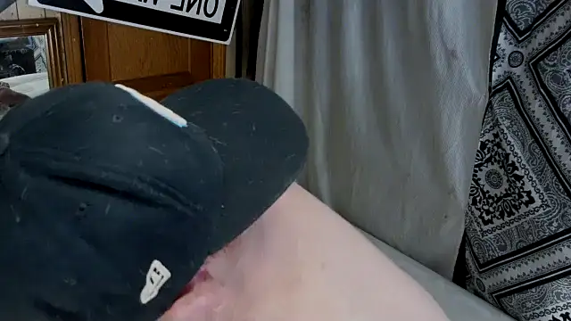 Snapshot of sex4fun_21 chatting on November 2025 10:53:02 PM sex4fun 21 online show from November 2025 10:53:02 PM