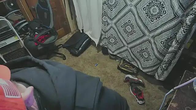 Snapshot of sex4fun_21 chatting on November 2025 11:44:02 AM sex4fun 21 online show from November 2025 11:44:02 AM