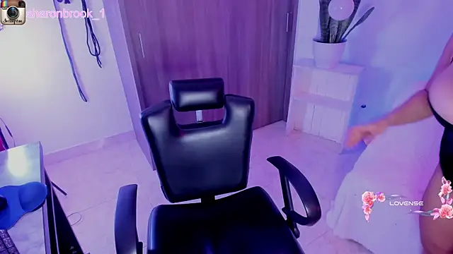 sharon 1 online show from October 2025 03:39:02 AM