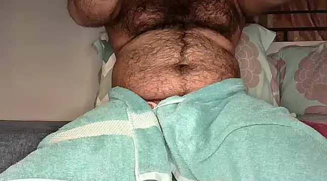 alexcsp online show from December 2024 07:45:01 PM