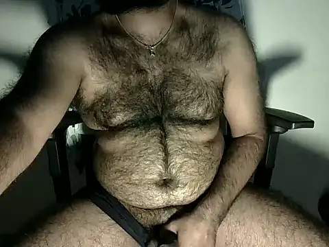 alexcsp online show from January 2025 12:33:01 PM