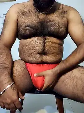 alexcsp online show from February 2025 12:43:02 PM