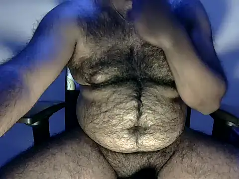 alexcsp online show from February 2025 07:38:02 PM