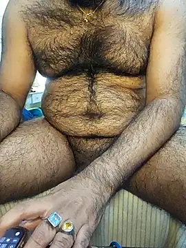 alexcsp online show from March 2025 12:56:02 PM