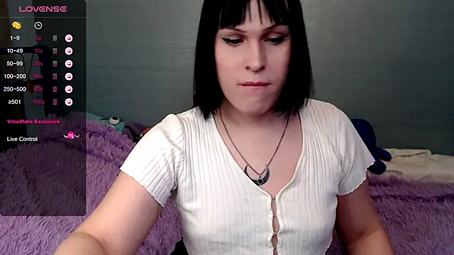 ivamayy online show from January 2025 09:39:01 AM