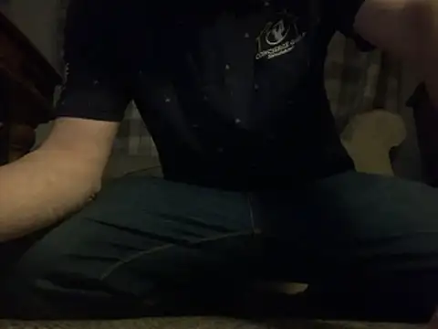 Wanktime17 online show from November 2025 04:45:02 AM