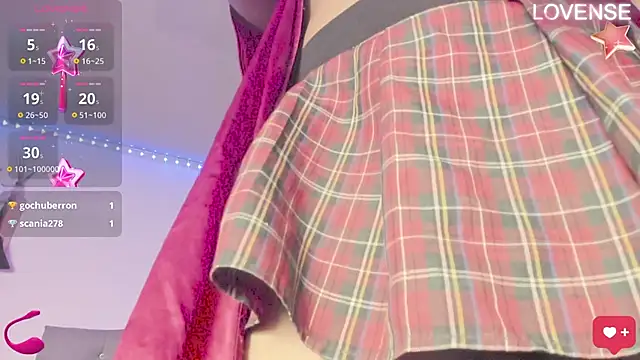 Snapshot of jhoanatrans22 chatting on January 2025 06:57:02 PM jhoanatrans22 online show from January 2025 06:57:02 PM