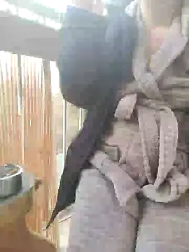 Snapshot of germanwoman01 chatting on February 2025 11:00:02 AM germanwoman01 online show from February 2025 11:00:02 AM