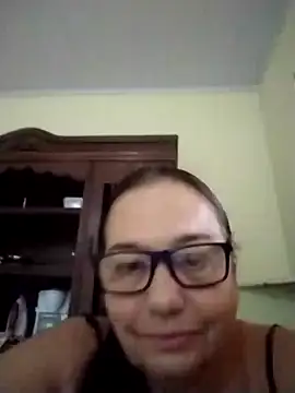 catdool online show from January 2025 07:05:01 PM