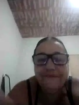 catdool online show from January 2025 04:50:02 PM