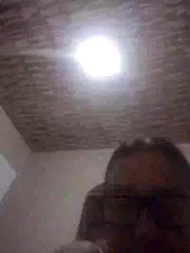 catdool online show from January 2025 10:19:01 PM