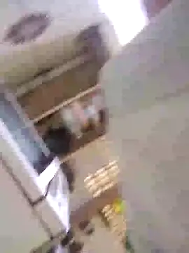 catdool online show from January 2025 03:28:02 PM