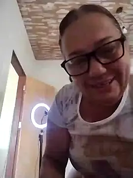 catdool online show from February 2025 12:55:01 PM